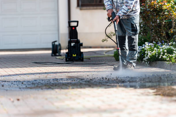 Best Residential Pressure Washing Services  in Norridge, IL