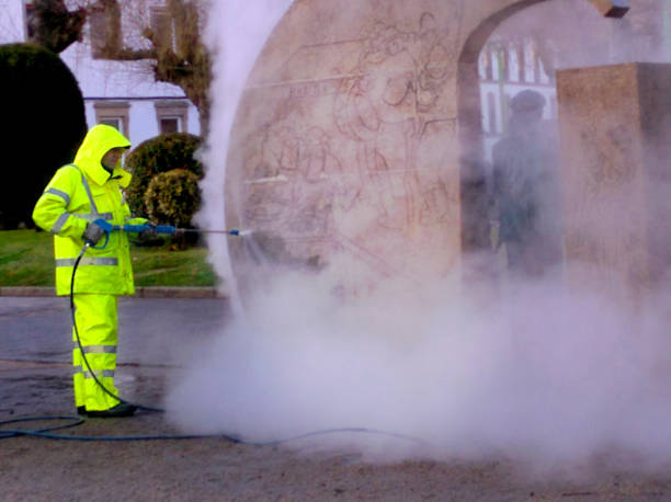 Best Pressure Washing Near Me  in Norridge, IL