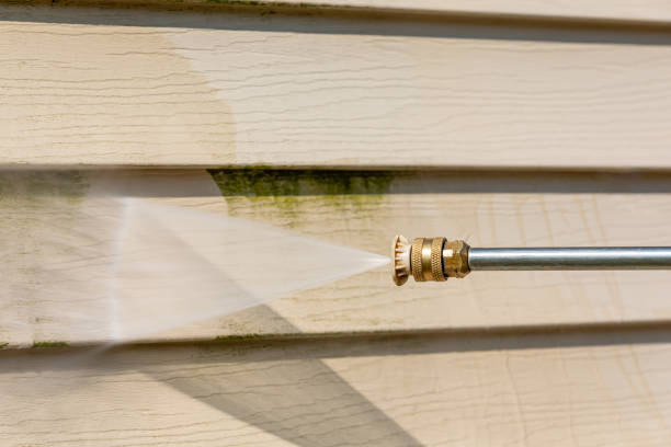 Best Pressure Washing Services Near Me  in Norridge, IL